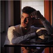 Clases de Piano y Teoría Musical en Huelva